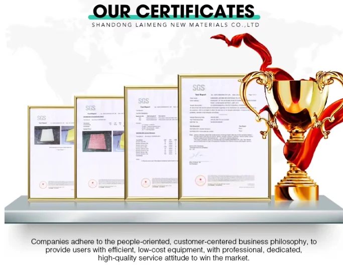 product-683-534 product-683-534