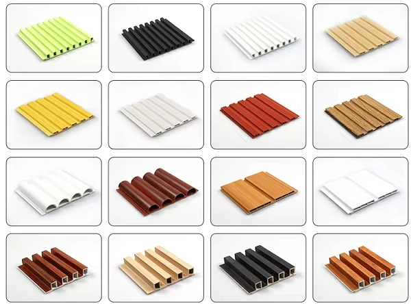 product-600-444