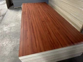 Xyoob Charcoal Phab Ntsa Vaj Huam Sib Luag