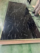Xyoob Hluav Taws Xob Ntoo Veneer Ntawv Veneer Sheet
