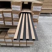 Sab Hauv Tsev WPC Phab Ntsa Vaj Huam Sib Luag